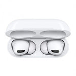 Audifonos AirPods Pro 2 1.1