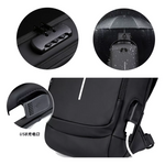 Bolso Mini + Charge 5 + Reloj T900