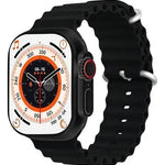 Bolso Mini + Charge 5 + Reloj T900