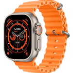Bolso Mini + Charge 5 + Reloj T900