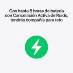 Airpods pro 3 1.1