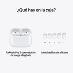 Airpods pro 3 1.1