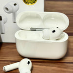 Airpods pro 3 1.1
