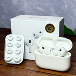 Airpods pro 3 1.1