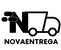 NovaEntrega